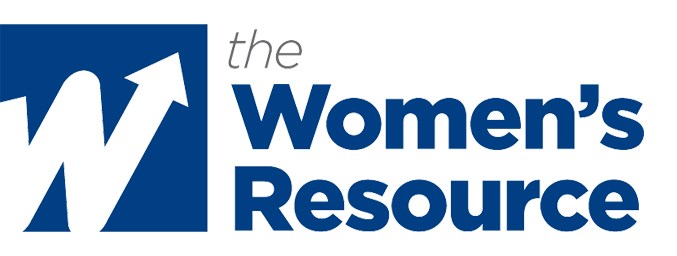 The Women's Resource of Greater Houston